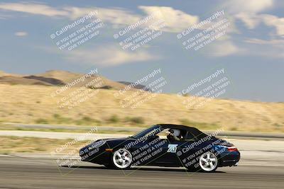 media/Oct-08-2023-Extreme Speed (Sun) [[05af469d3b]]/5-Blue/session 1 skid pad/